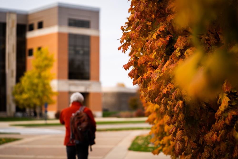 Letter Regarding Sexual and Gender-based Harassment in Online Learning and Virtual Environments